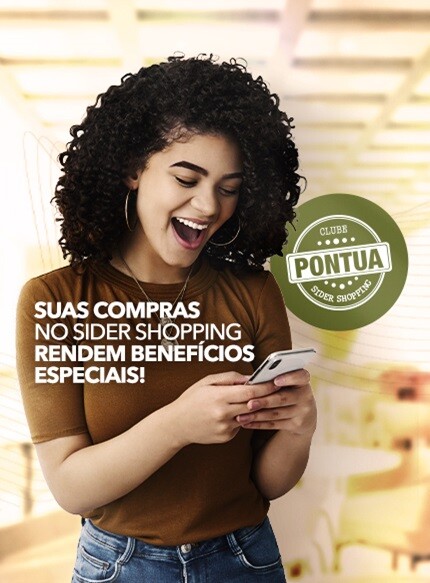 Clube Pontua